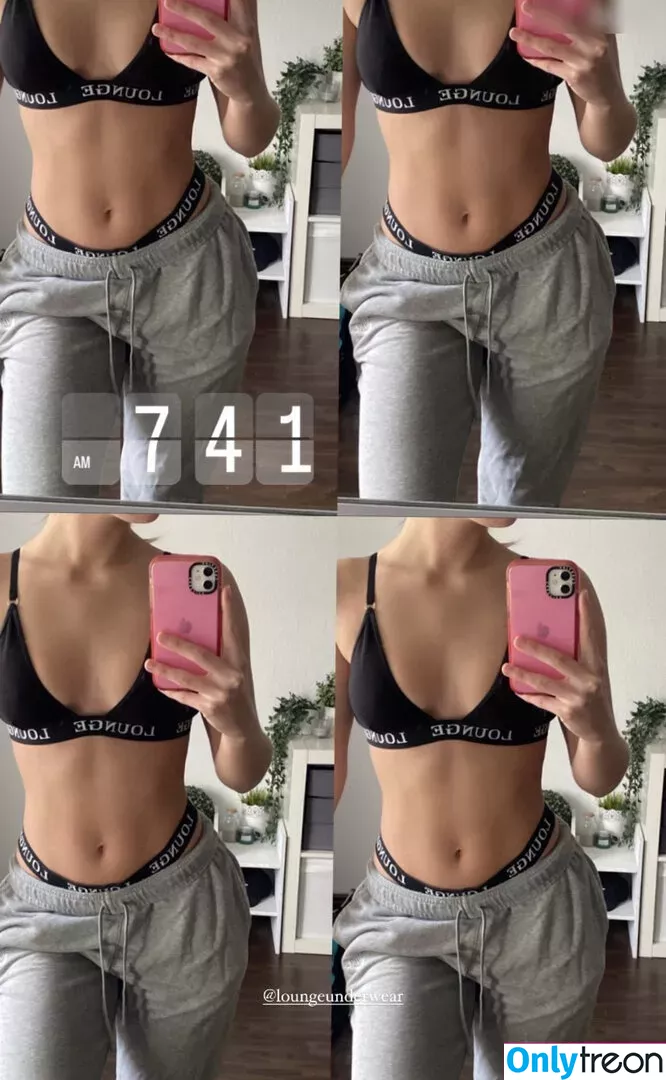 Jellefeline голая photo #0036 (Jellefeline)
