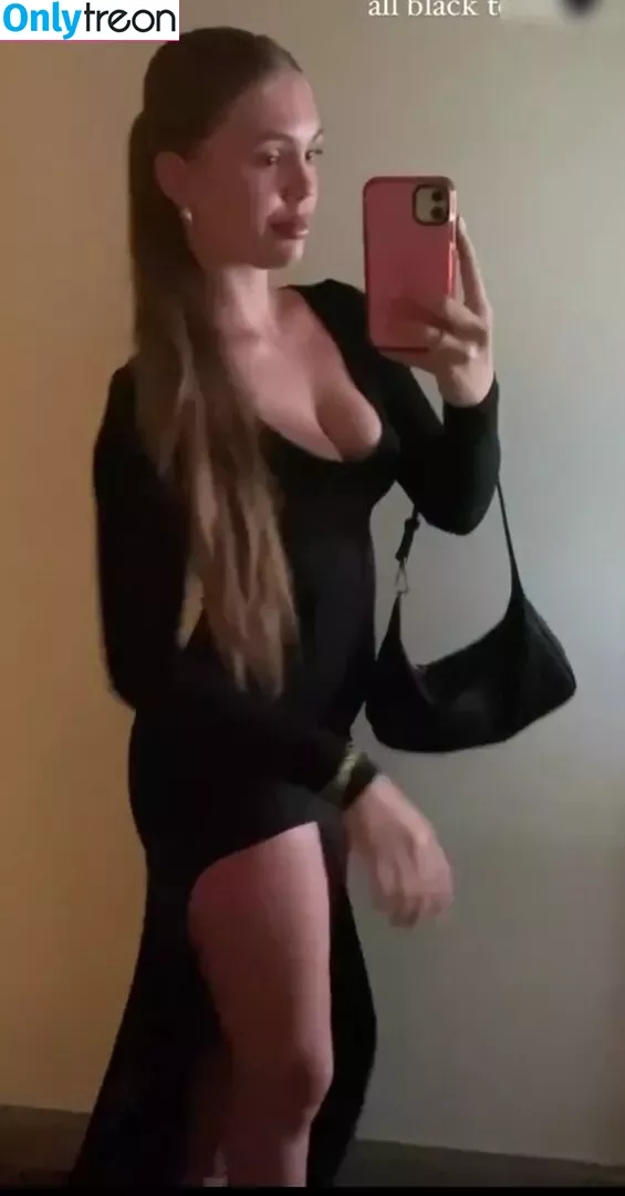 Jellefeline голая photo #0060 (Jellefeline)
