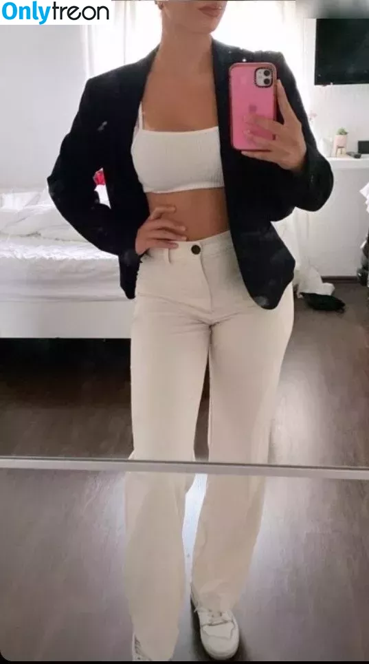 Jellefeline nude photo #0071 (Jellefeline)