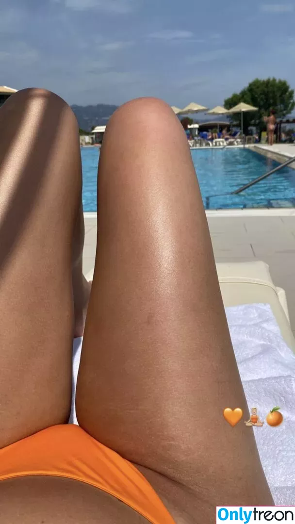Jellefeline nude photo #0090 (Jellefeline)