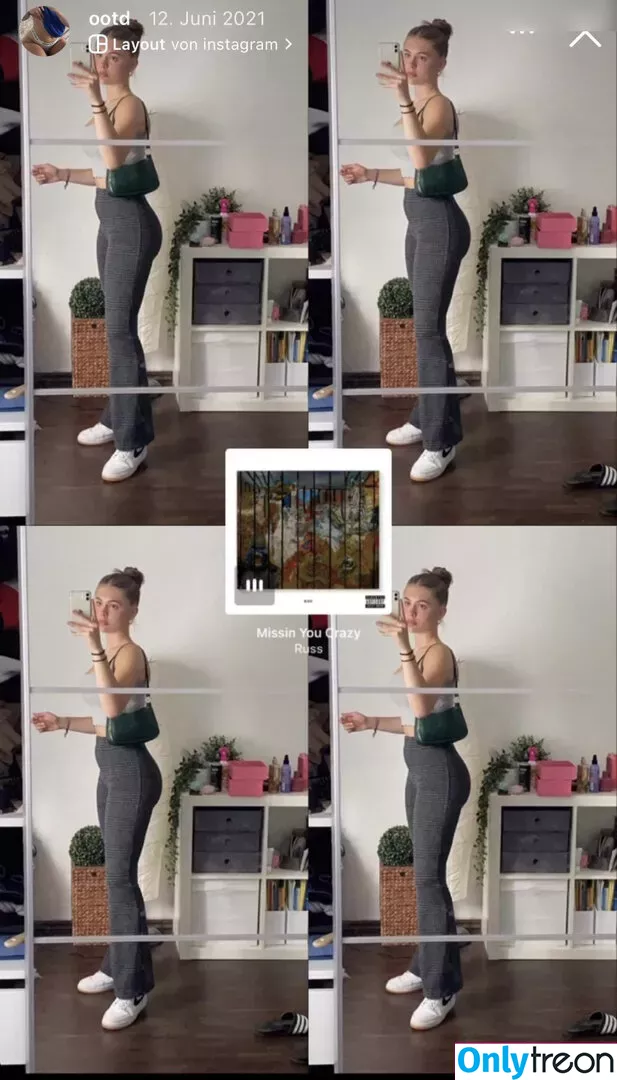 Jellefeline голая photo #0096 (Jellefeline)