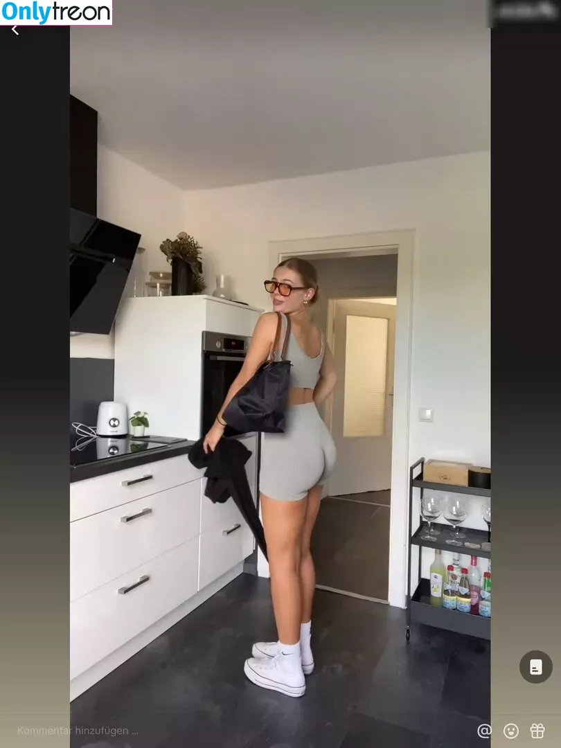 Jellefeline голая photo #0109 (Jellefeline)