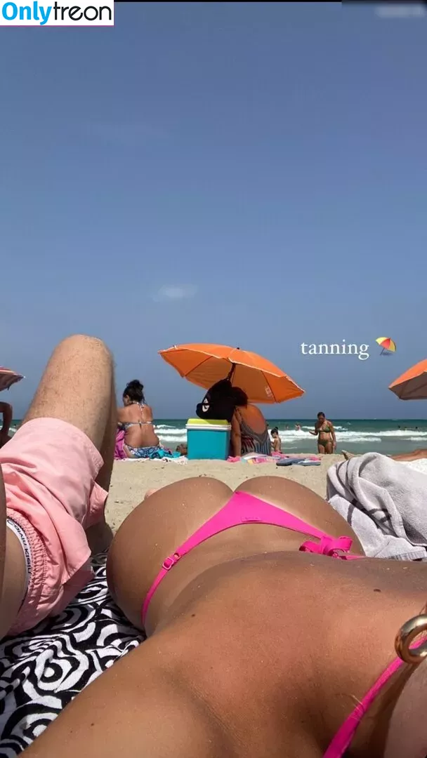 Jellefeline голая photo #0113 (Jellefeline)
