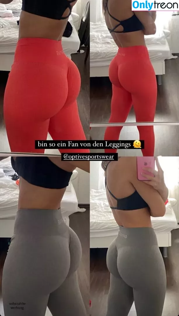 Jellefeline голая photo #0114 (Jellefeline)