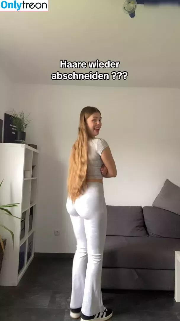 Jellefeline голая photo #0142 (Jellefeline)