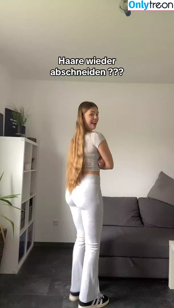 Jellefeline голая photo #0144 (Jellefeline)