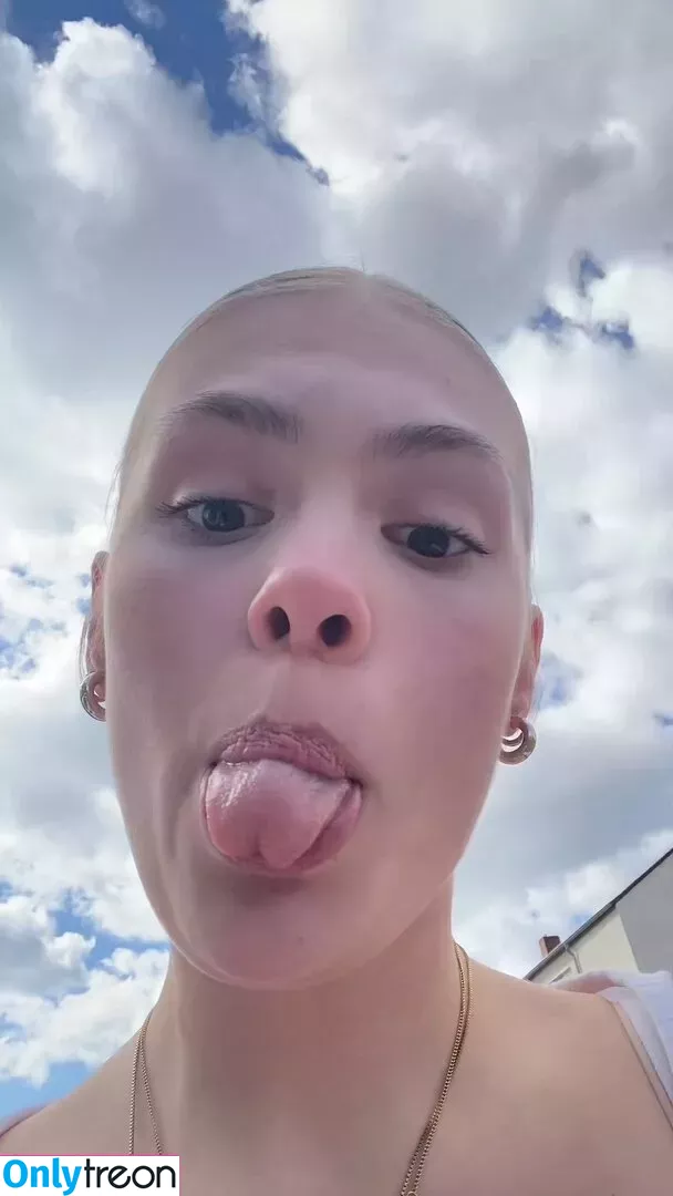 Jellefeline голая photo #0166 (Jellefeline)