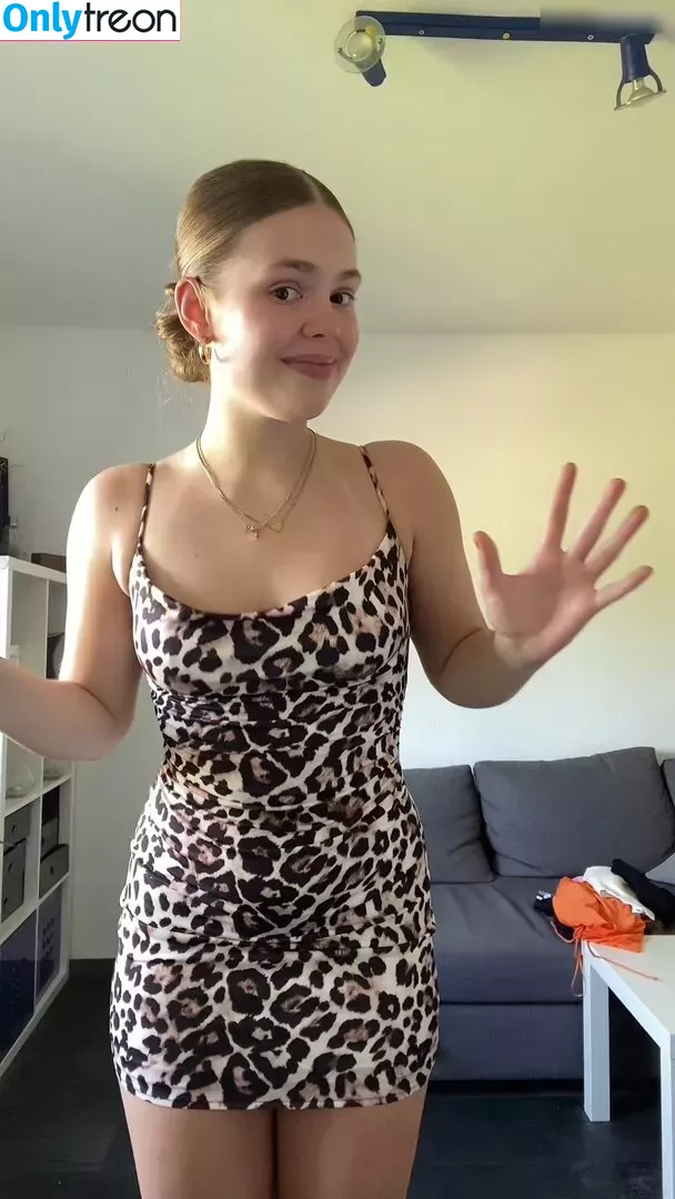 Jellefeline голая photo #0179 (Jellefeline)