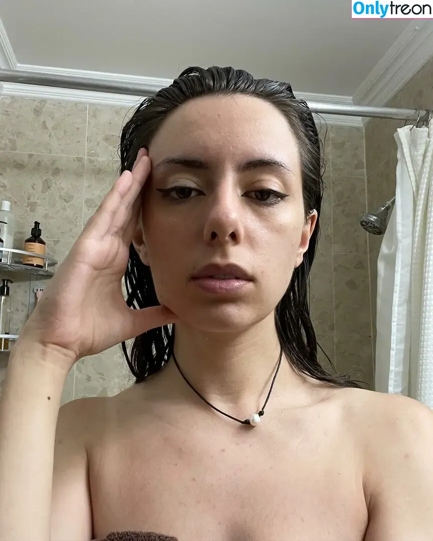 jellykeeper nude photo #0010 (jellykreeper)