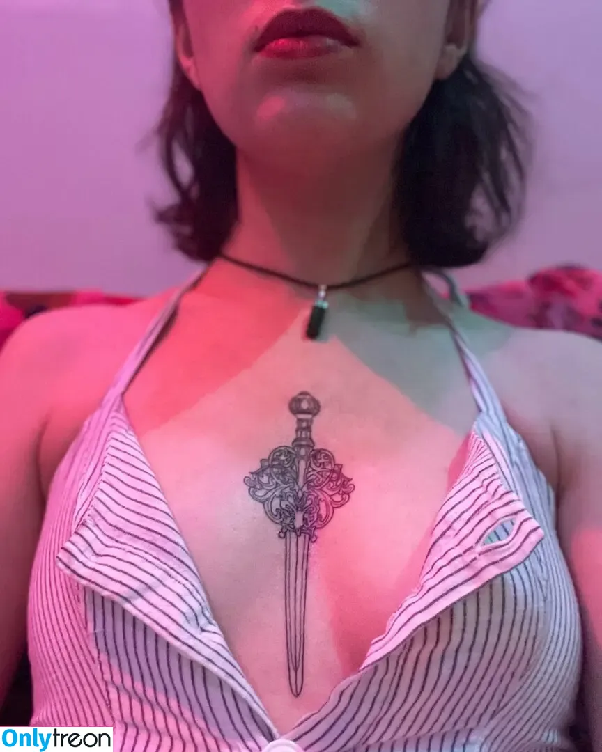 jellykeeper nude photo #0011 (jellykreeper)