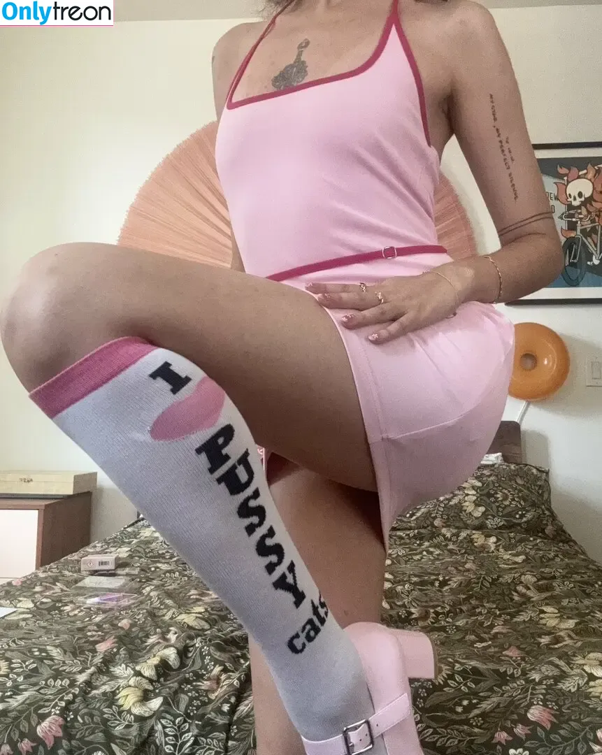 jellykeeper nude photo #0019 (jellykreeper)