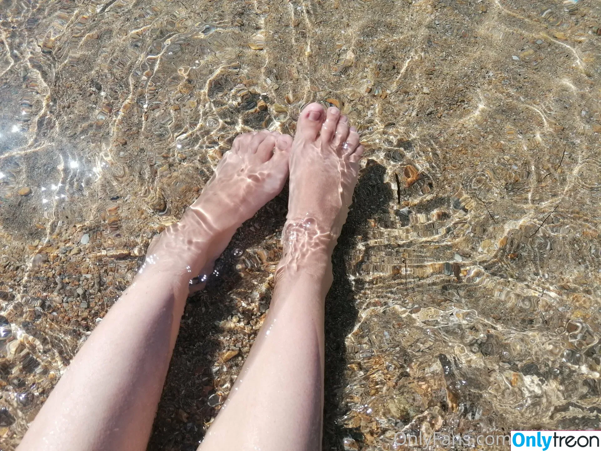 jemahug_ голая photo #0046 (that.jemimah)