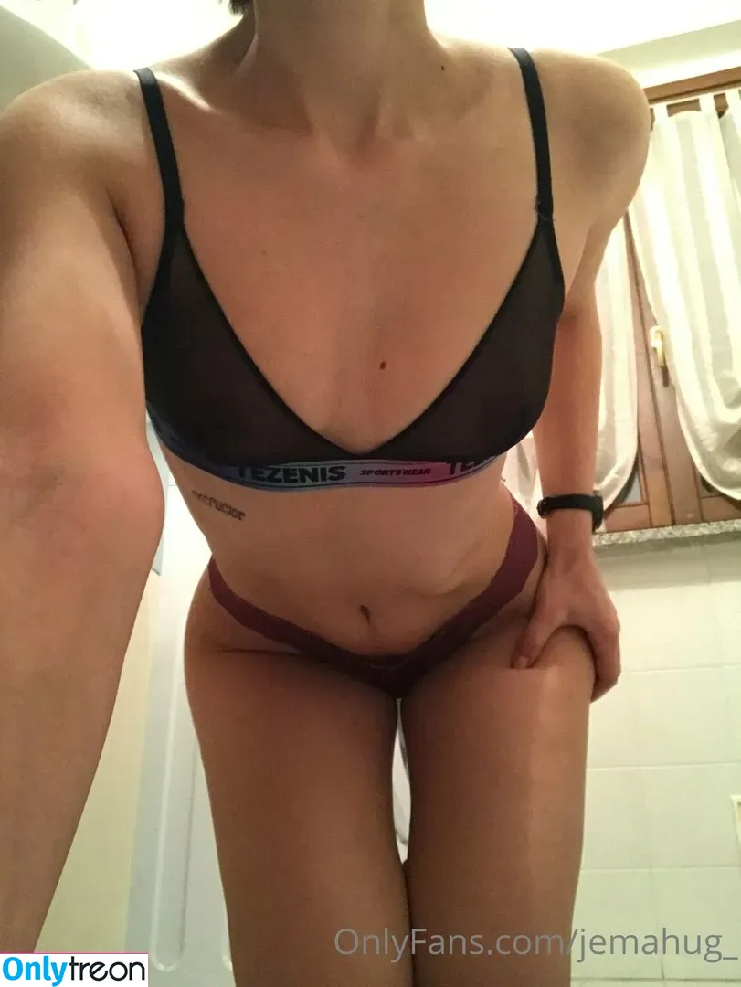 jemahug_ nude photo #0074 (that.jemimah)