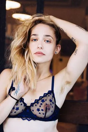 Jemima Kirke / jemima_jo_kirke / jemimakirke фото голая #0003