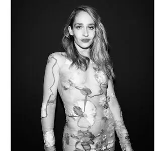 Jemima Kirke / jemima_jo_kirke / jemimakirke фото голая #0015