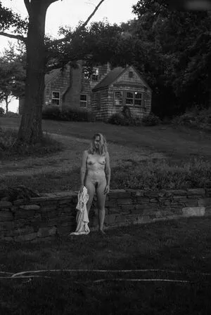 Jemima Kirke / jemima_jo_kirke / jemimakirke nude photo #0082