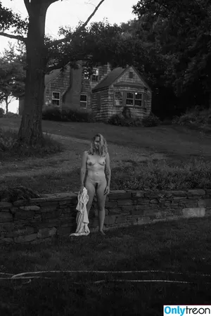 Jemima Kirke / jemima_jo_kirke / jemimakirke фото голая #0119