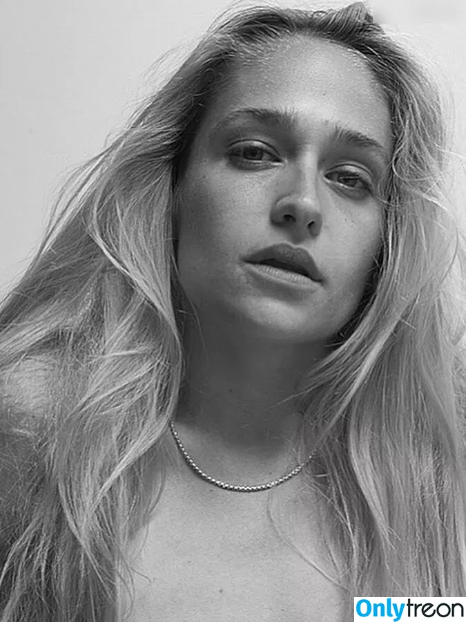 Jemima Kirke голая photo #0037 (jemima_jo_kirke / jemimakirke)