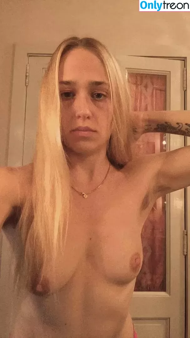 Jemima Kirke nude photo #0046 (jemima_jo_kirke / jemimakirke)