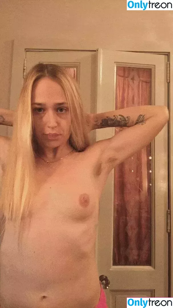 Jemima Kirke голая photo #0047 (jemima_jo_kirke / jemimakirke)