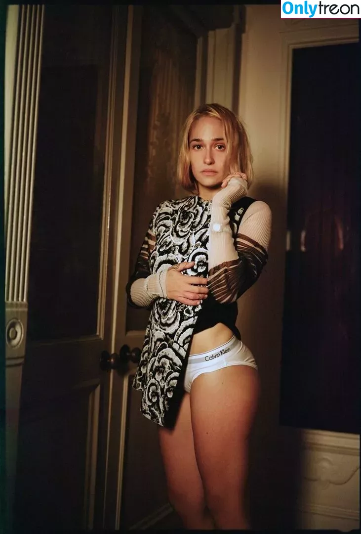 Jemima Kirke голая photo #0060 (jemima_jo_kirke / jemimakirke)