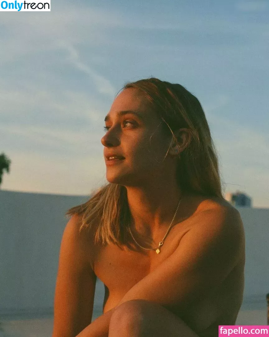 Jemima Kirke голая photo #0066 (jemima_jo_kirke / jemimakirke)