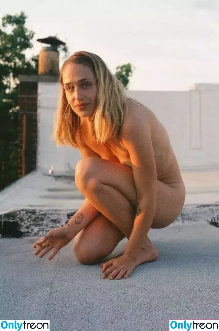 Jemima Kirke голая photo #0068 (jemima_jo_kirke / jemimakirke)