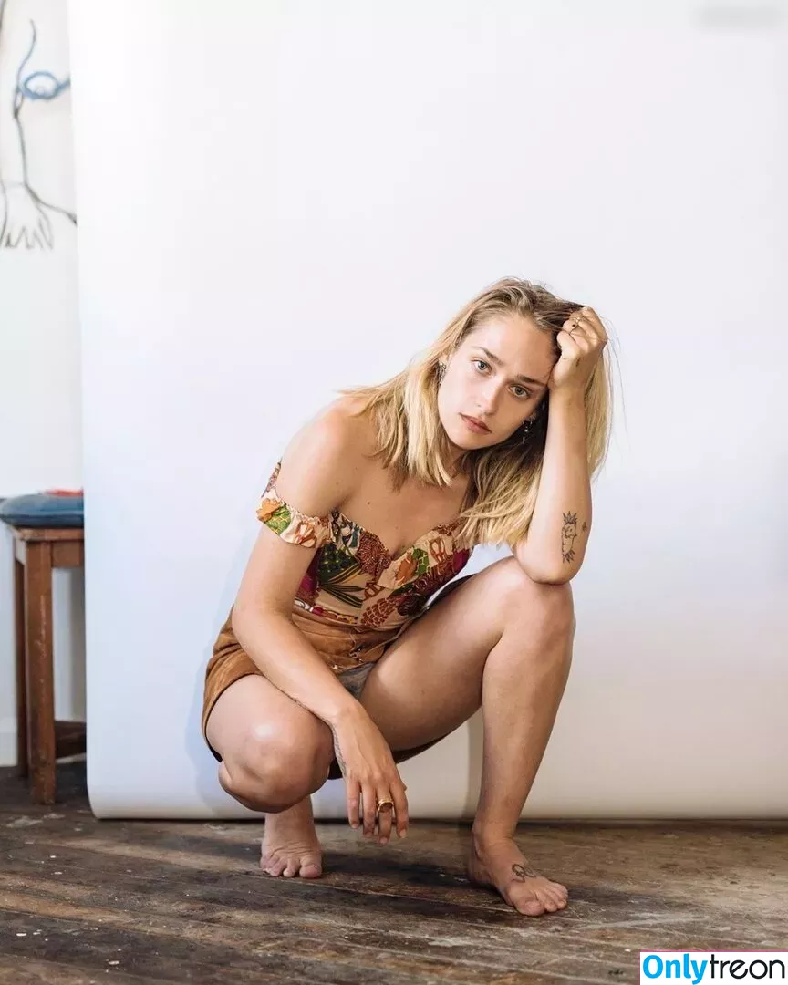 Jemima Kirke nude photo #0084 (jemima_jo_kirke / jemimakirke)