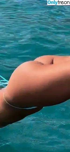 Jemma Ellison / jemma_ellison nude photo #0005