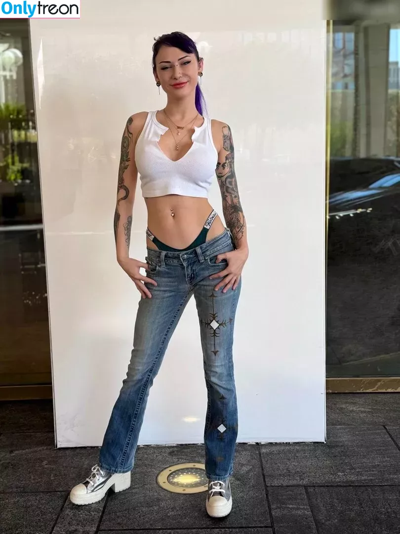 Jemma_Hex голая photo #0016 (Jemma_Hex)