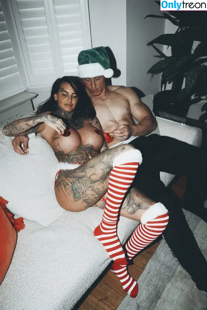 Jemma Lucy nude photo #0140 (jem_lucy / jemlucy_backup)