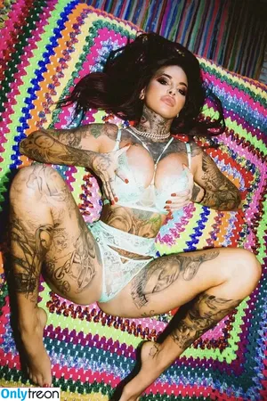 Jemma Lucy / jem_lucy / jemlucy_backup фото голая #0011