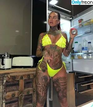 Jemma Lucy / jem_lucy / jemlucy_backup фото голая #0018