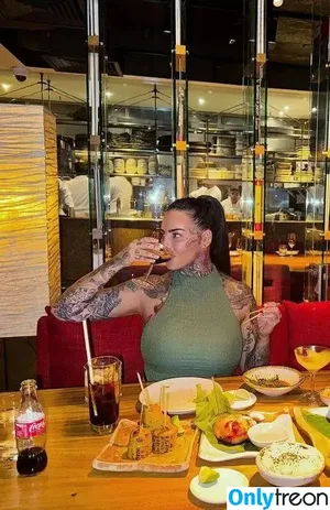 Jemma Lucy / jem_lucy / jemlucy_backup nude photo #0019