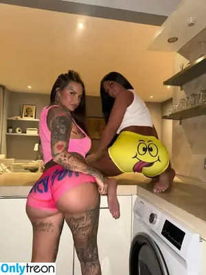 Jemma Lucy / jem_lucy / jemlucy_backup nude photo #0025