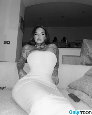 Jemma Lucy / jem_lucy / jemlucy_backup фото голая #0028