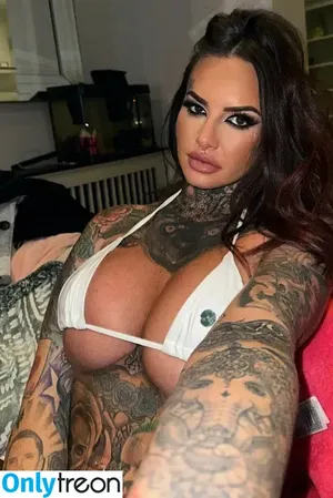 Jemma Lucy / jem_lucy / jemlucy_backup фото голая #0046