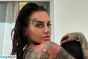 Jemma Lucy / jem_lucy / jemlucy_backup nude photo #0050