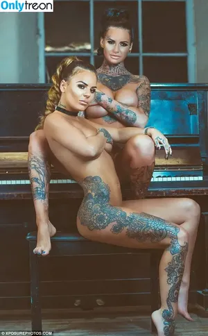 Jemma Lucy / jem_lucy / jemlucy_backup фото голая #0057