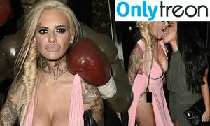 Jemma Lucy / jem_lucy / jemlucy_backup фото голая #0071