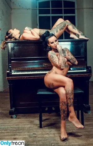 Jemma Lucy / jem_lucy / jemlucy_backup фото голая #0074