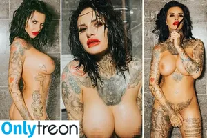 Jemma Lucy / jem_lucy / jemlucy_backup nude photo #0077