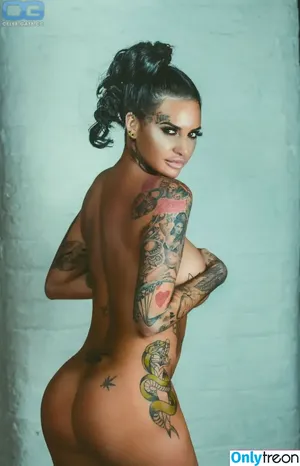 Jemma Lucy / jem_lucy / jemlucy_backup nude photo #0078