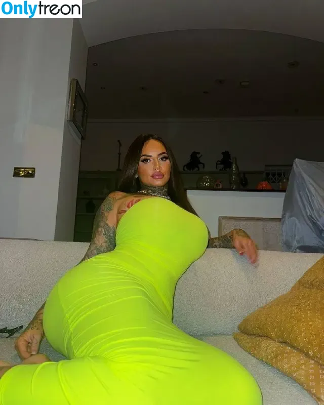 Jemma Lucy голая photo #0030 (jem_lucy / jemlucy_backup)