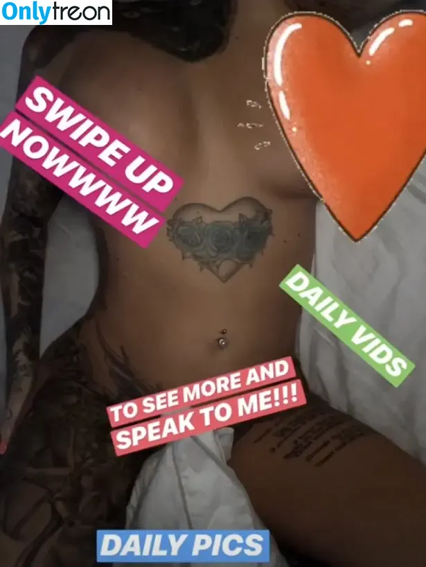 Jemma Lucy nude photo #0066 (jem_lucy / jemlucy_backup)