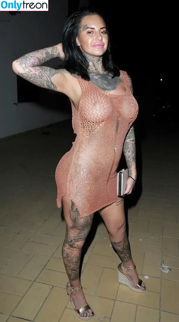 Jemma Lucy nude photo #0067 (jem_lucy / jemlucy_backup)