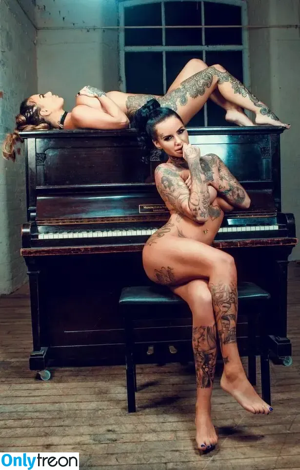 Jemma Lucy голая photo #0074 (jem_lucy / jemlucy_backup)