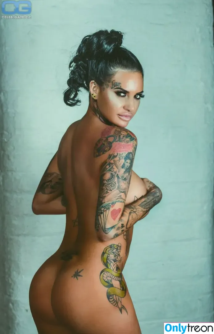 Jemma Lucy голая photo #0078 (jem_lucy / jemlucy_backup)