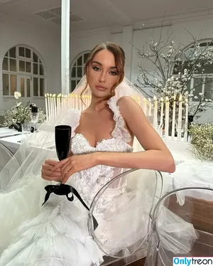 Jemma Morgan / Candybxbyy / candybxby фото голая #0030