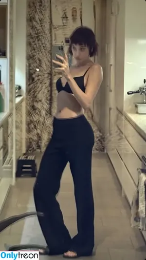 Jemma Morgan / Candybxbyy / candybxby фото голая #0032